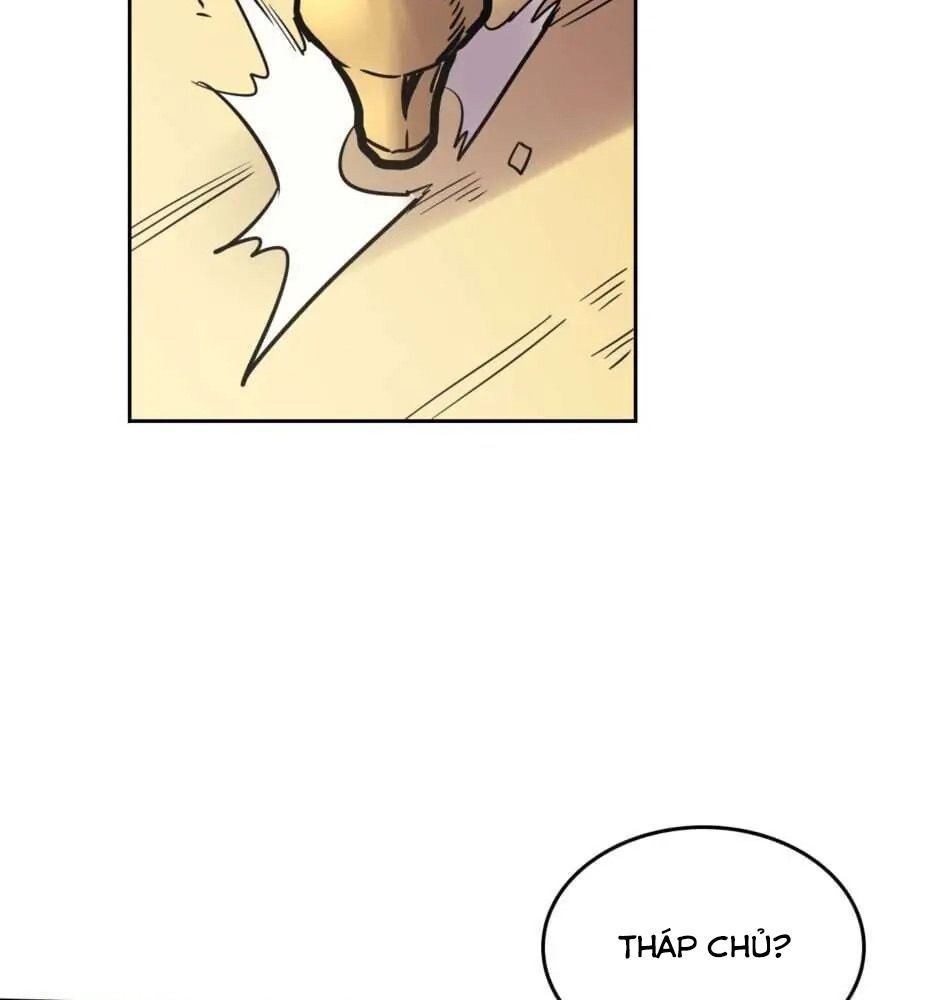 Phép Thuật Của Người Trở Về Phải Đặc Biệt Chapter 79 - 99