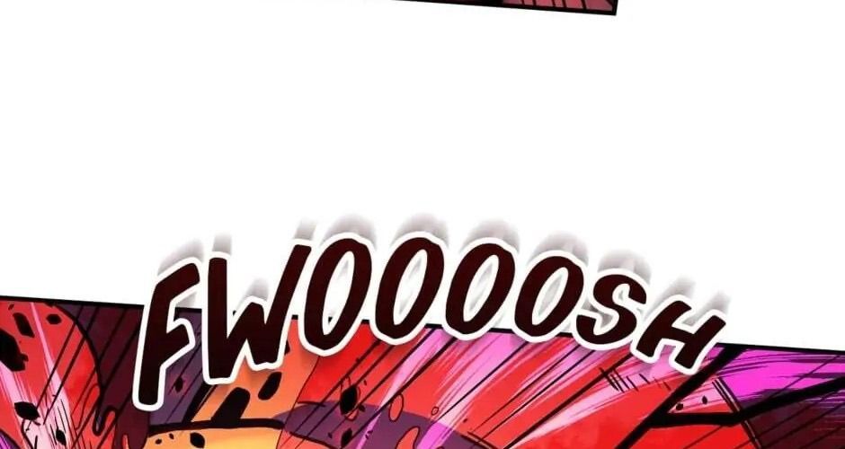 Phép Thuật Của Người Trở Về Phải Đặc Biệt Chapter 80 - 102