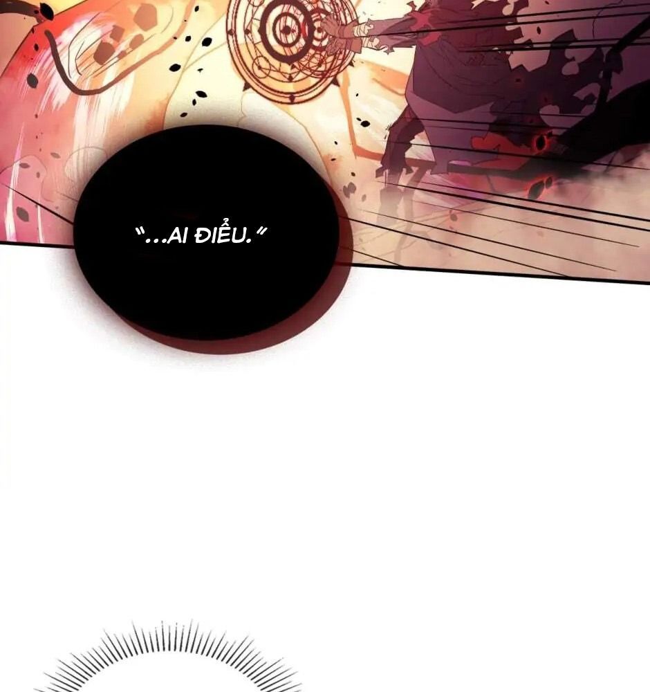 Phép Thuật Của Người Trở Về Phải Đặc Biệt Chapter 80 - 104