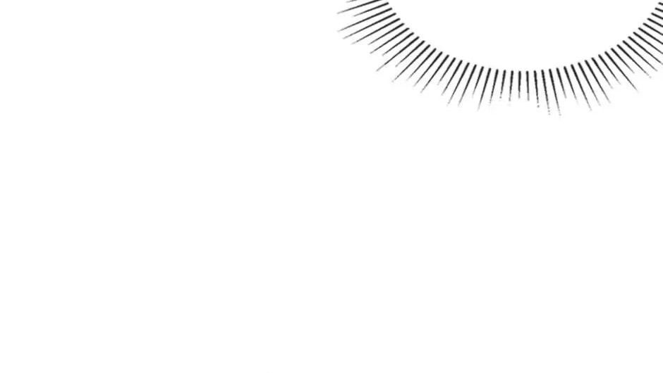 Phép Thuật Của Người Trở Về Phải Đặc Biệt Chapter 80 - 106