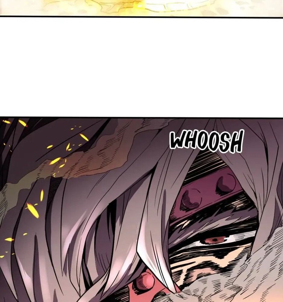 Phép Thuật Của Người Trở Về Phải Đặc Biệt Chapter 80 - 108