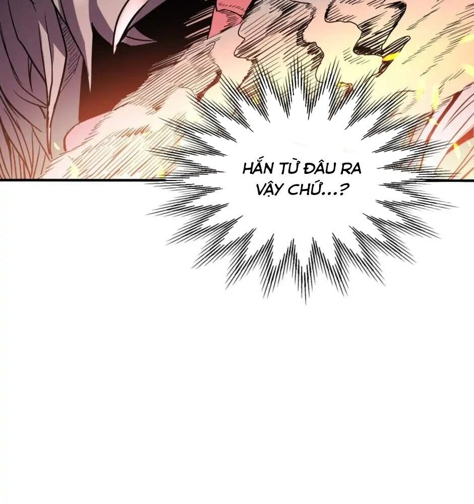 Phép Thuật Của Người Trở Về Phải Đặc Biệt Chapter 80 - 109