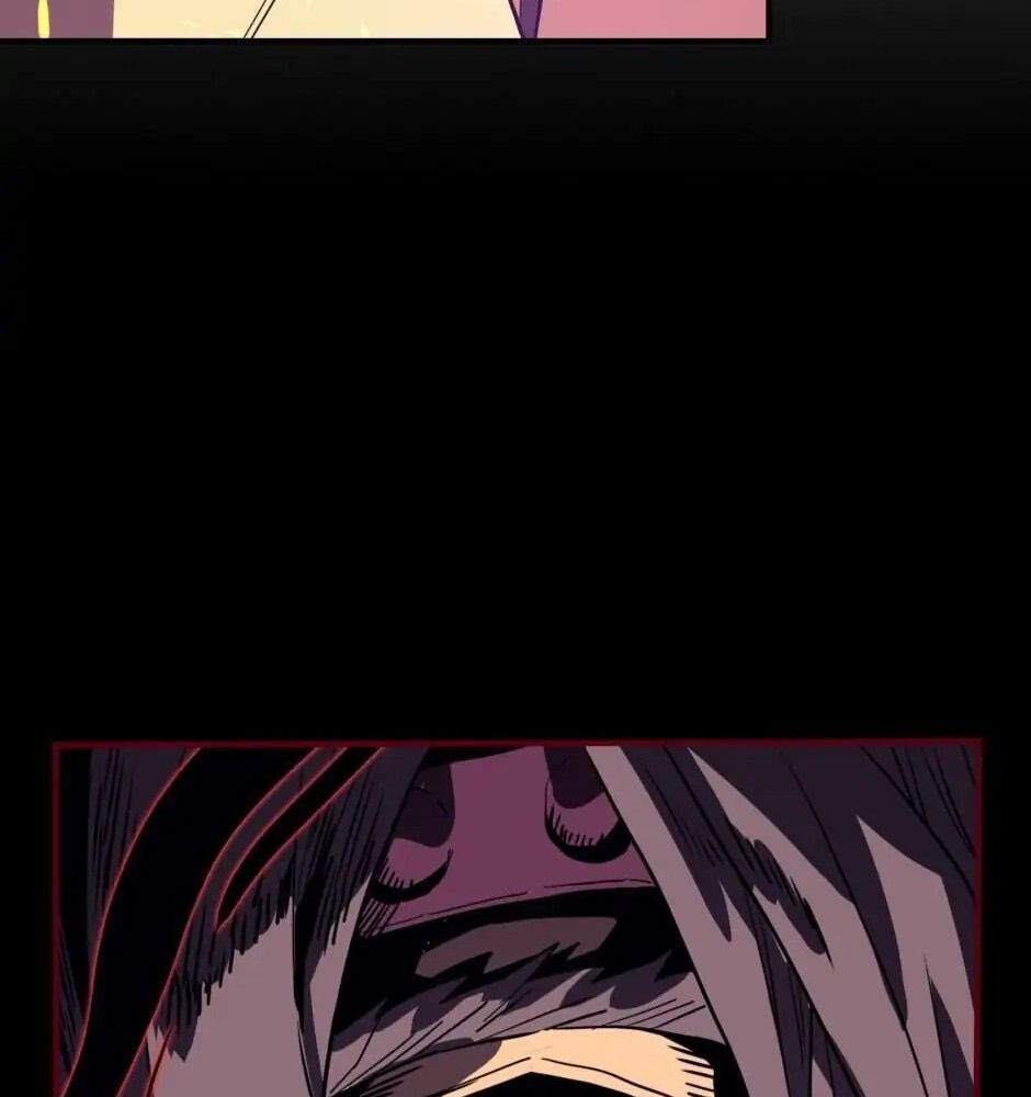 Phép Thuật Của Người Trở Về Phải Đặc Biệt Chapter 80 - 116