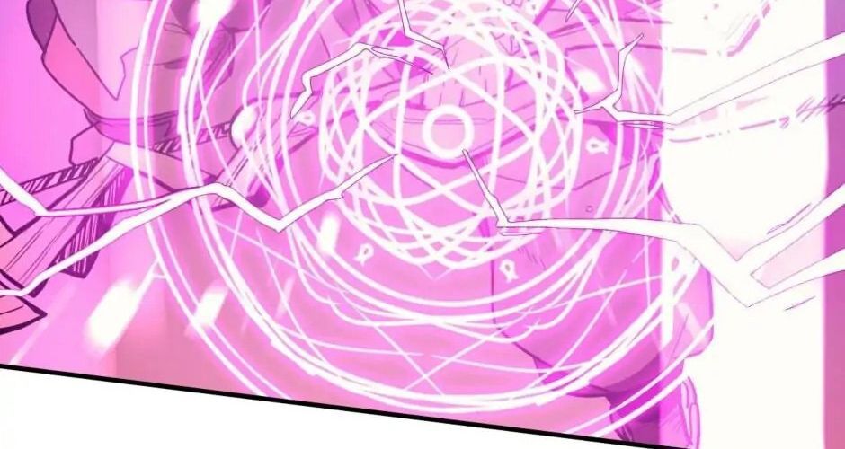 Phép Thuật Của Người Trở Về Phải Đặc Biệt Chapter 80 - 124