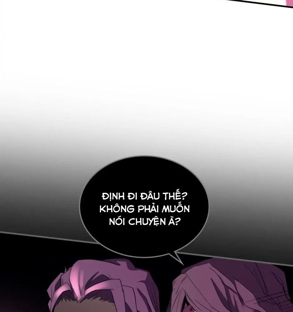 Phép Thuật Của Người Trở Về Phải Đặc Biệt Chapter 80 - 125