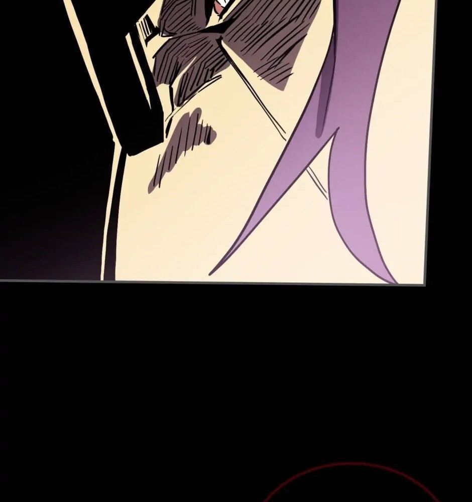 Phép Thuật Của Người Trở Về Phải Đặc Biệt Chapter 80 - 128