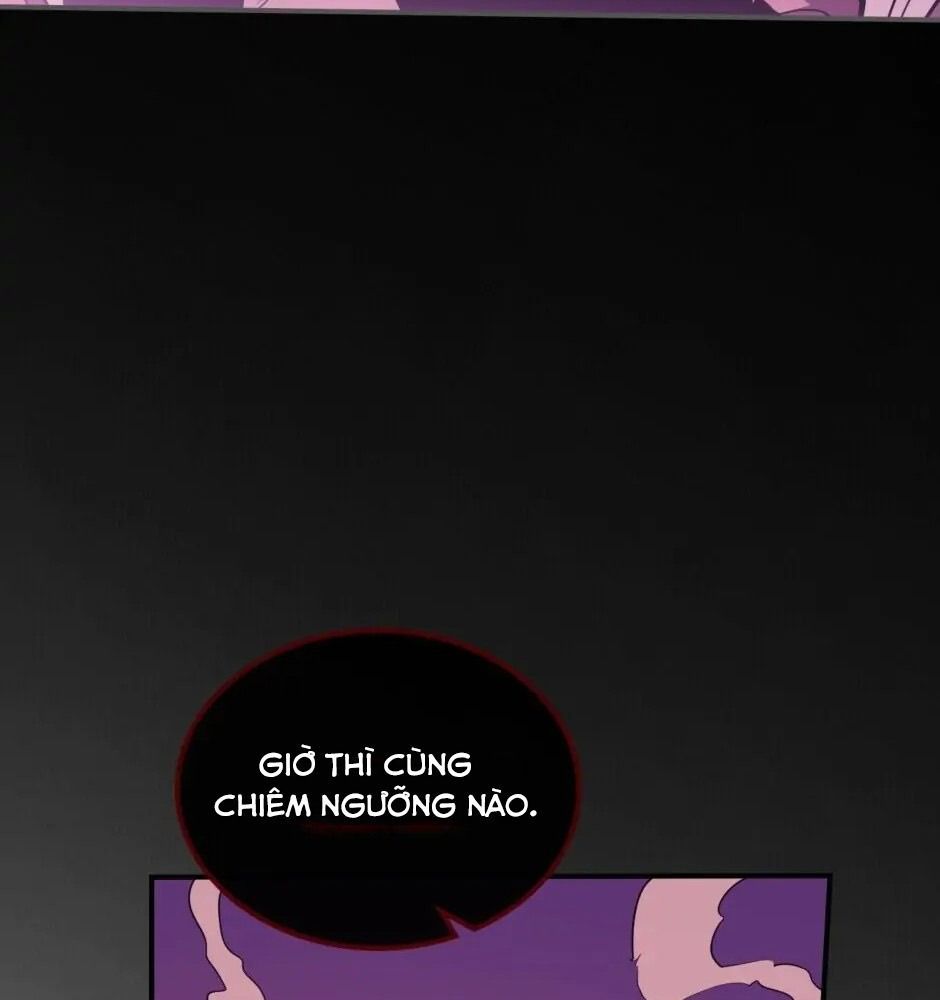Phép Thuật Của Người Trở Về Phải Đặc Biệt Chapter 80 - 130