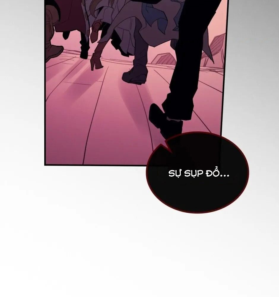 Phép Thuật Của Người Trở Về Phải Đặc Biệt Chapter 80 - 132