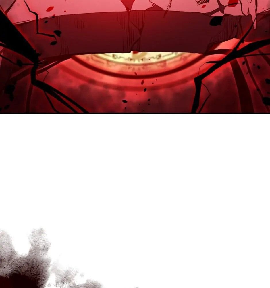 Phép Thuật Của Người Trở Về Phải Đặc Biệt Chapter 80 - 134