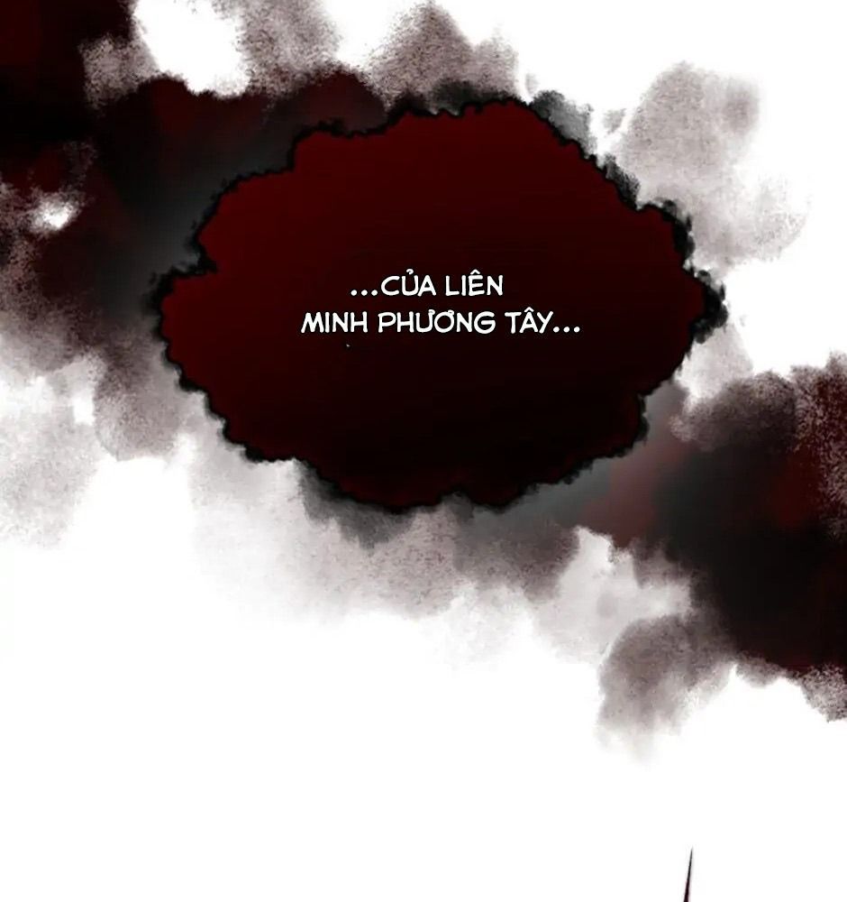 Phép Thuật Của Người Trở Về Phải Đặc Biệt Chapter 80 - 135