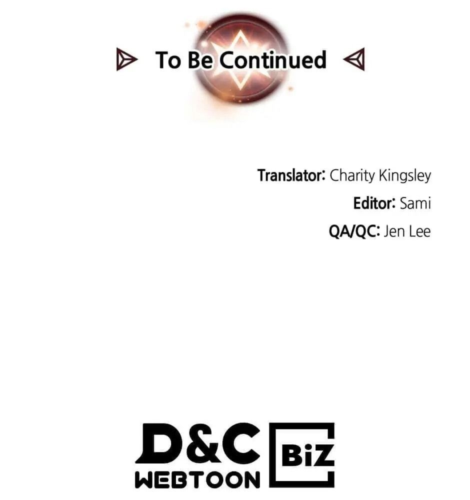 Phép Thuật Của Người Trở Về Phải Đặc Biệt Chapter 80 - 137