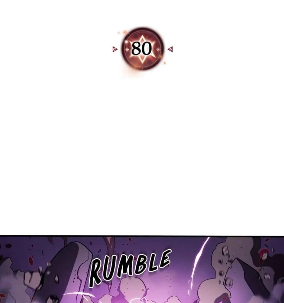 Phép Thuật Của Người Trở Về Phải Đặc Biệt Chapter 80 - 3