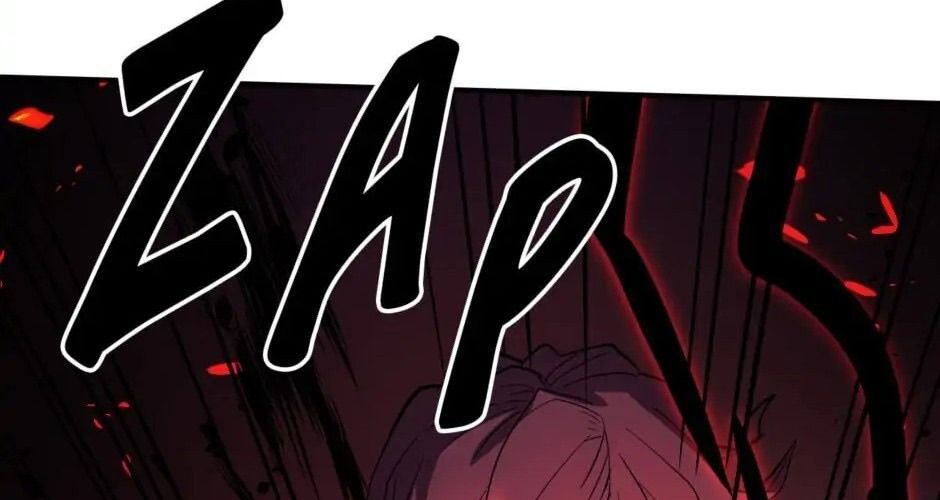 Phép Thuật Của Người Trở Về Phải Đặc Biệt Chapter 80 - 22