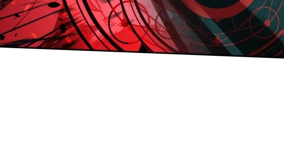 Phép Thuật Của Người Trở Về Phải Đặc Biệt Chapter 80 - 25