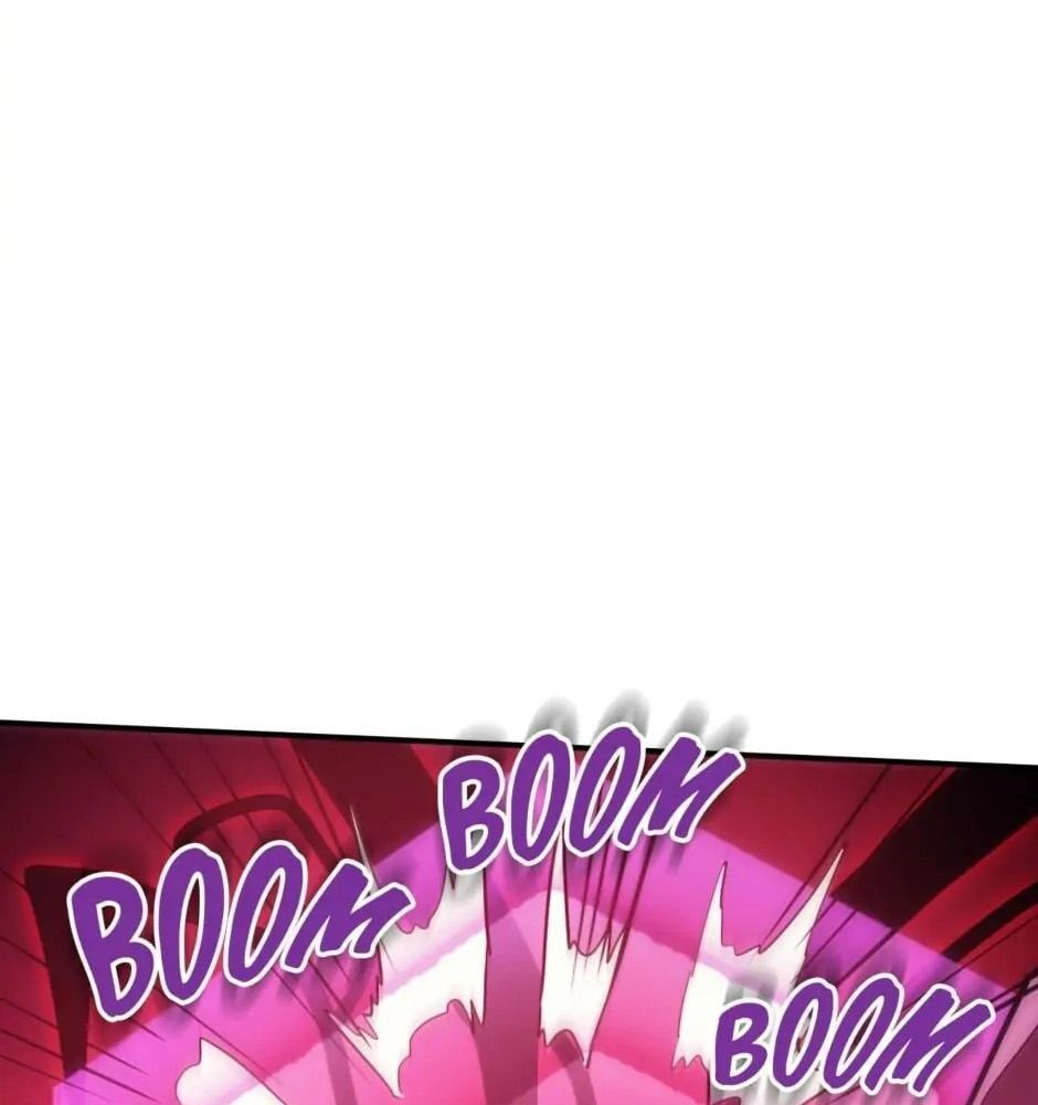 Phép Thuật Của Người Trở Về Phải Đặc Biệt Chapter 80 - 26