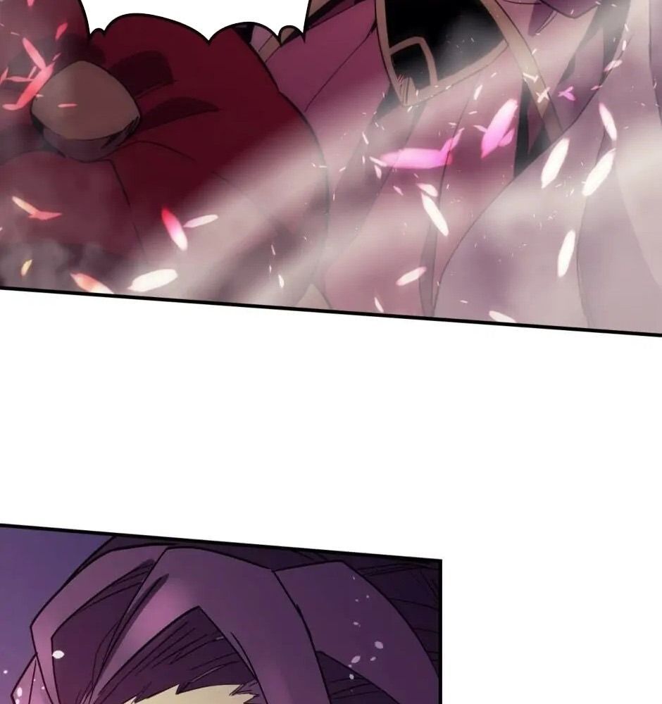 Phép Thuật Của Người Trở Về Phải Đặc Biệt Chapter 80 - 29