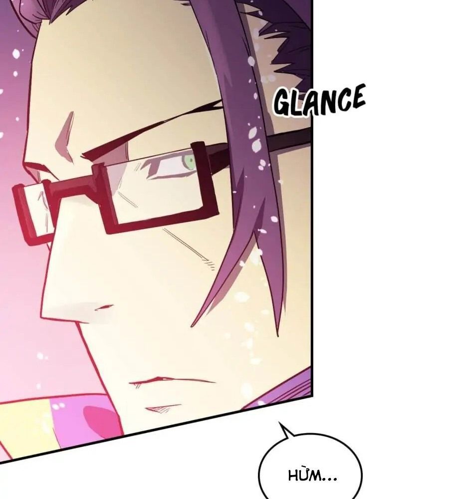Phép Thuật Của Người Trở Về Phải Đặc Biệt Chapter 80 - 30
