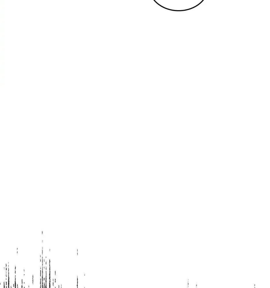 Phép Thuật Của Người Trở Về Phải Đặc Biệt Chapter 80 - 31