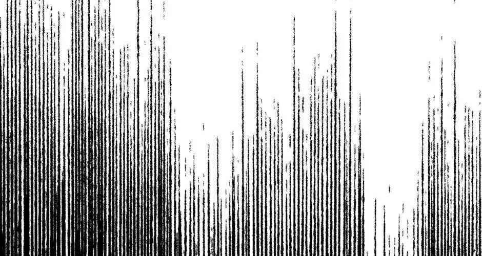 Phép Thuật Của Người Trở Về Phải Đặc Biệt Chapter 80 - 32