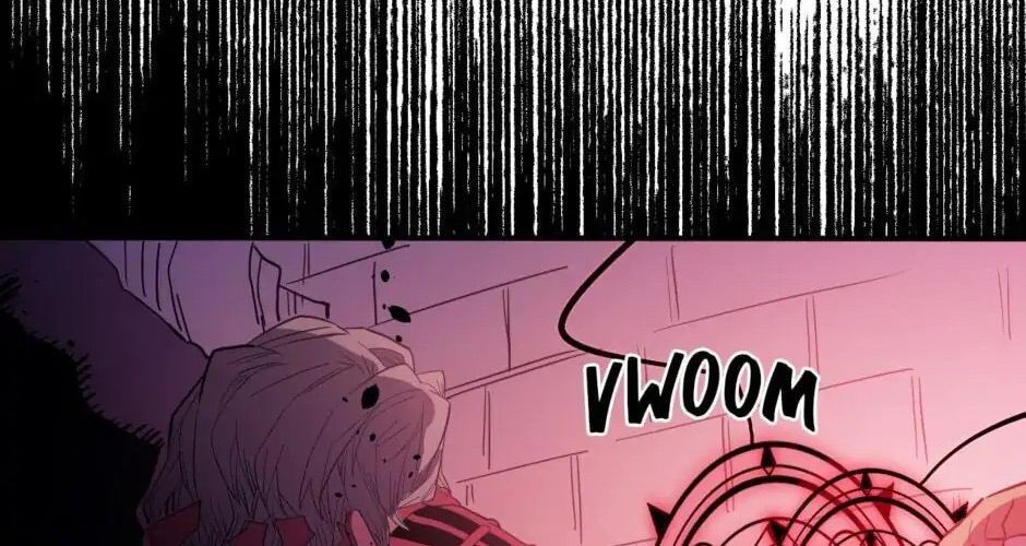 Phép Thuật Của Người Trở Về Phải Đặc Biệt Chapter 80 - 33