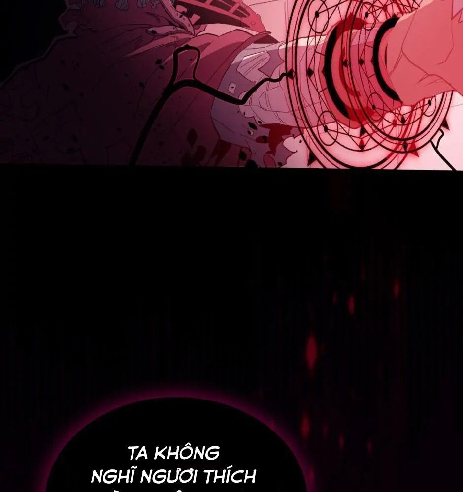 Phép Thuật Của Người Trở Về Phải Đặc Biệt Chapter 80 - 34