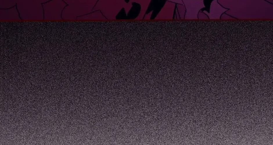 Phép Thuật Của Người Trở Về Phải Đặc Biệt Chapter 80 - 36