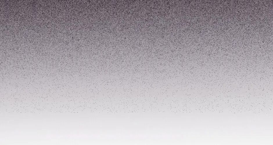 Phép Thuật Của Người Trở Về Phải Đặc Biệt Chapter 80 - 37