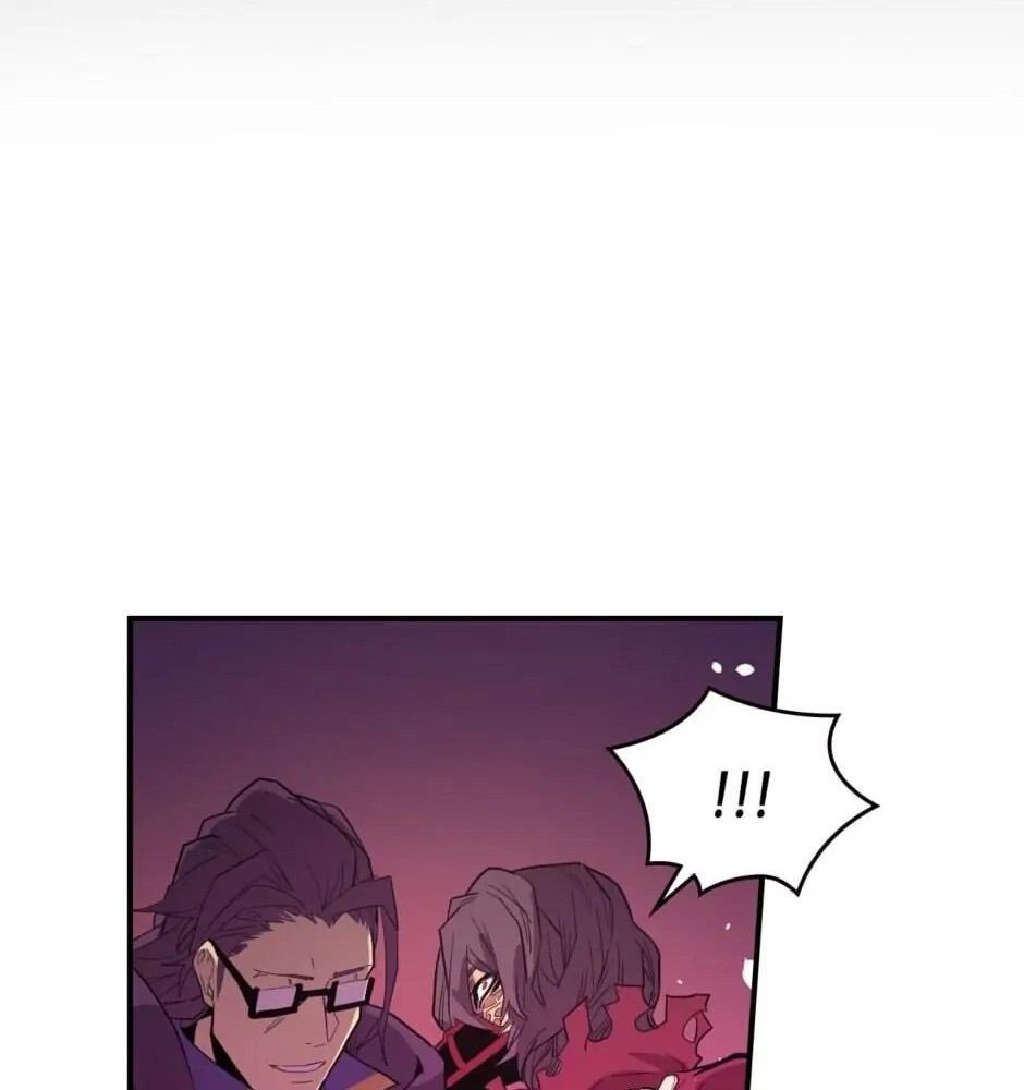 Phép Thuật Của Người Trở Về Phải Đặc Biệt Chapter 80 - 38