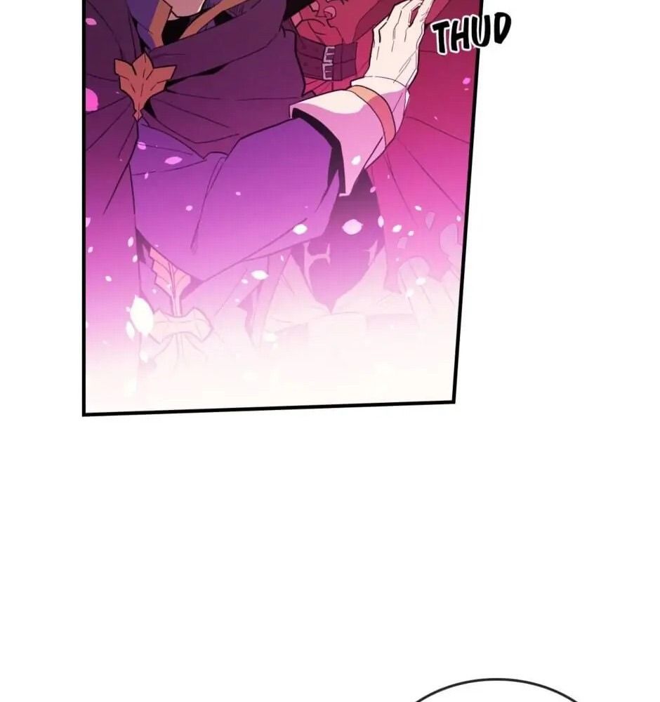 Phép Thuật Của Người Trở Về Phải Đặc Biệt Chapter 80 - 39