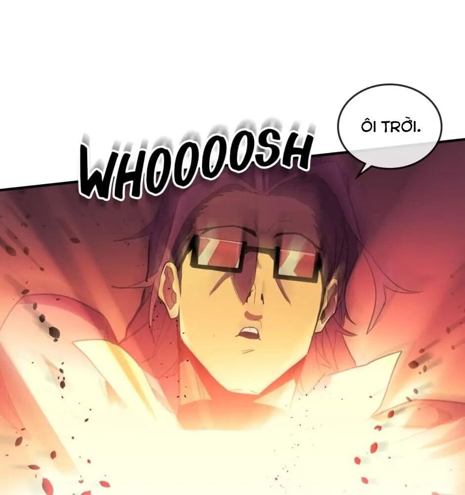 Phép Thuật Của Người Trở Về Phải Đặc Biệt Chapter 80 - 47