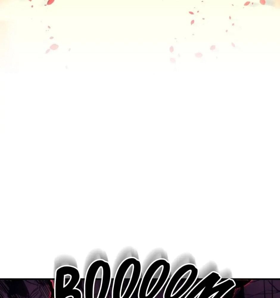 Phép Thuật Của Người Trở Về Phải Đặc Biệt Chapter 80 - 48