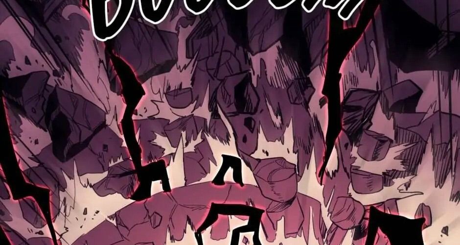 Phép Thuật Của Người Trở Về Phải Đặc Biệt Chapter 80 - 49