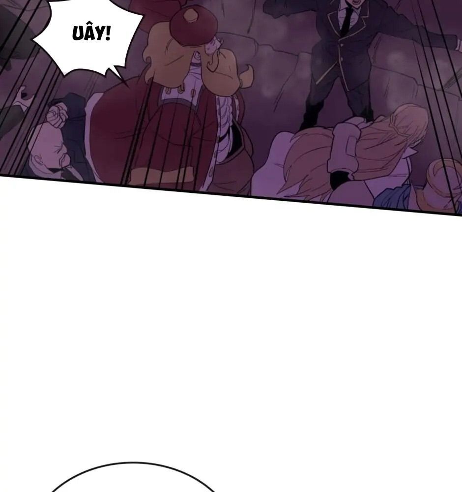 Phép Thuật Của Người Trở Về Phải Đặc Biệt Chapter 80 - 57