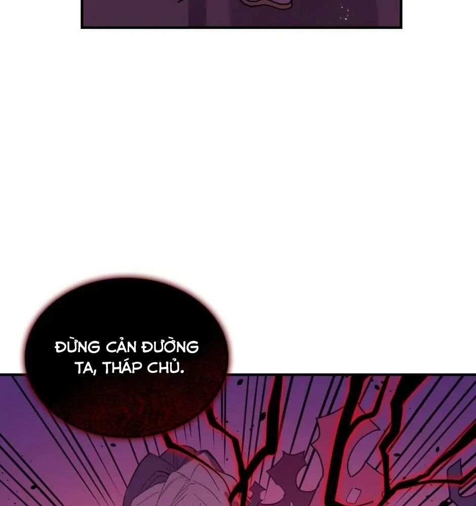 Phép Thuật Của Người Trở Về Phải Đặc Biệt Chapter 80 - 60