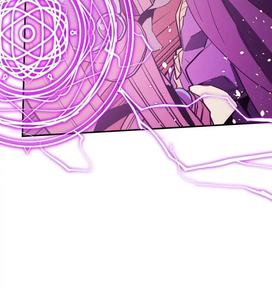 Phép Thuật Của Người Trở Về Phải Đặc Biệt Chapter 80 - 64