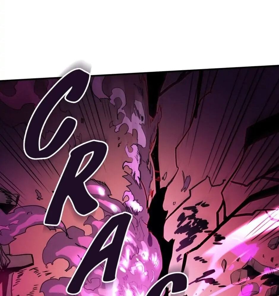 Phép Thuật Của Người Trở Về Phải Đặc Biệt Chapter 80 - 65