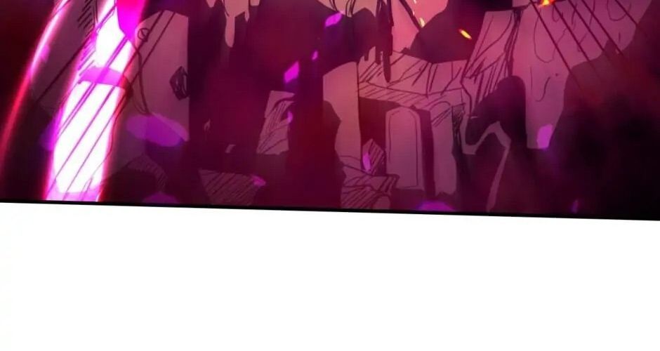 Phép Thuật Của Người Trở Về Phải Đặc Biệt Chapter 80 - 67