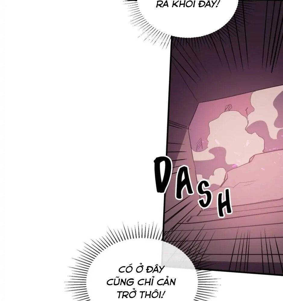 Phép Thuật Của Người Trở Về Phải Đặc Biệt Chapter 80 - 71