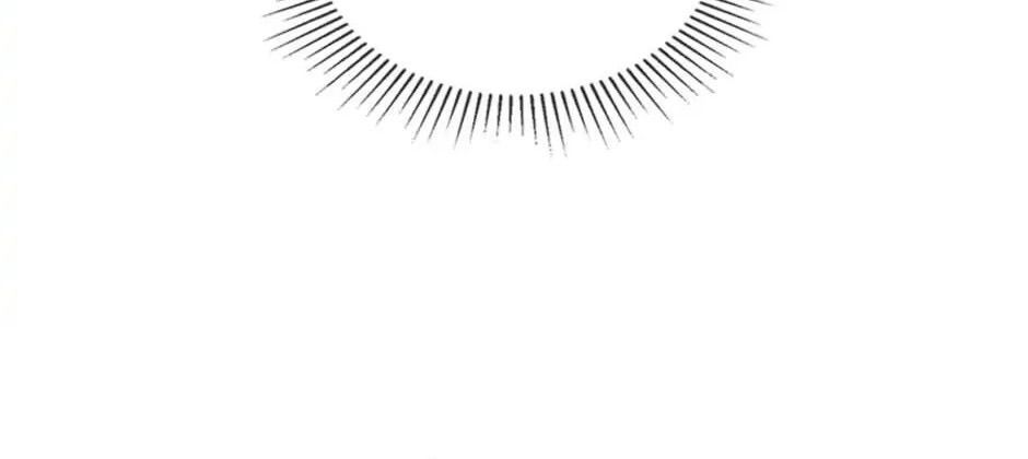 Phép Thuật Của Người Trở Về Phải Đặc Biệt Chapter 80 - 72