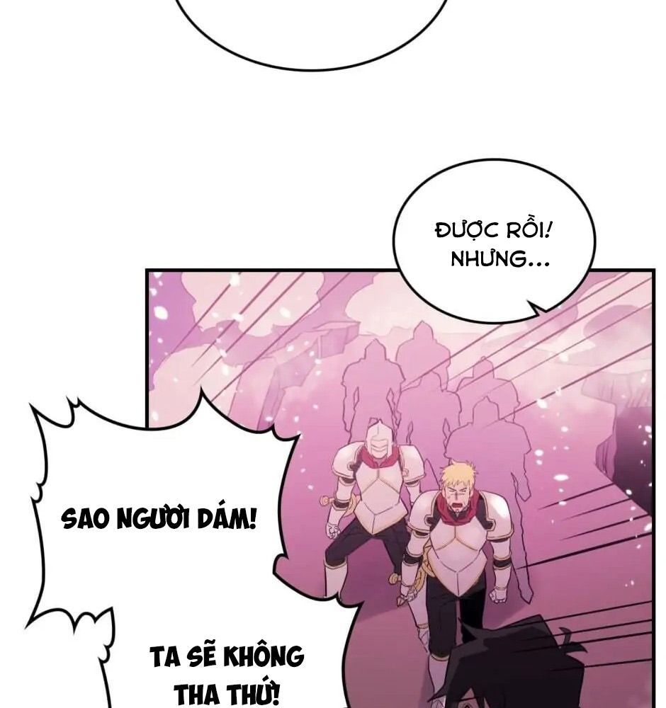 Phép Thuật Của Người Trở Về Phải Đặc Biệt Chapter 80 - 75