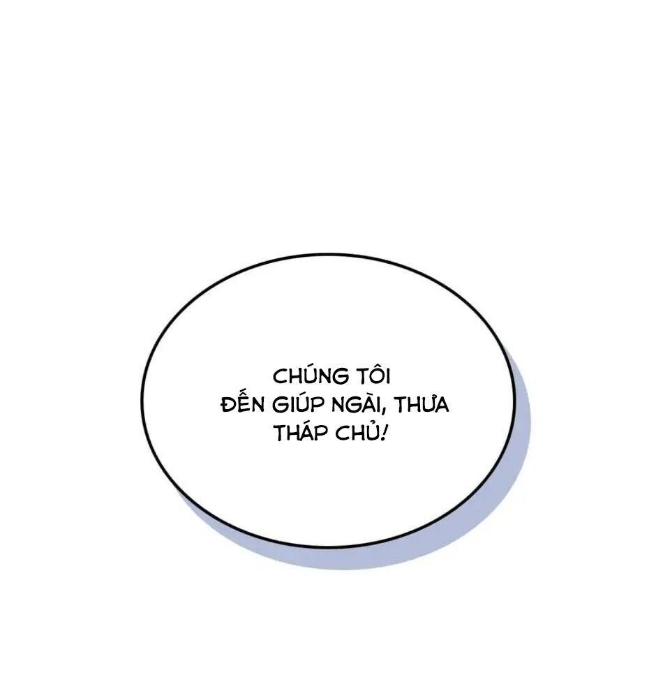 Phép Thuật Của Người Trở Về Phải Đặc Biệt Chapter 80 - 80