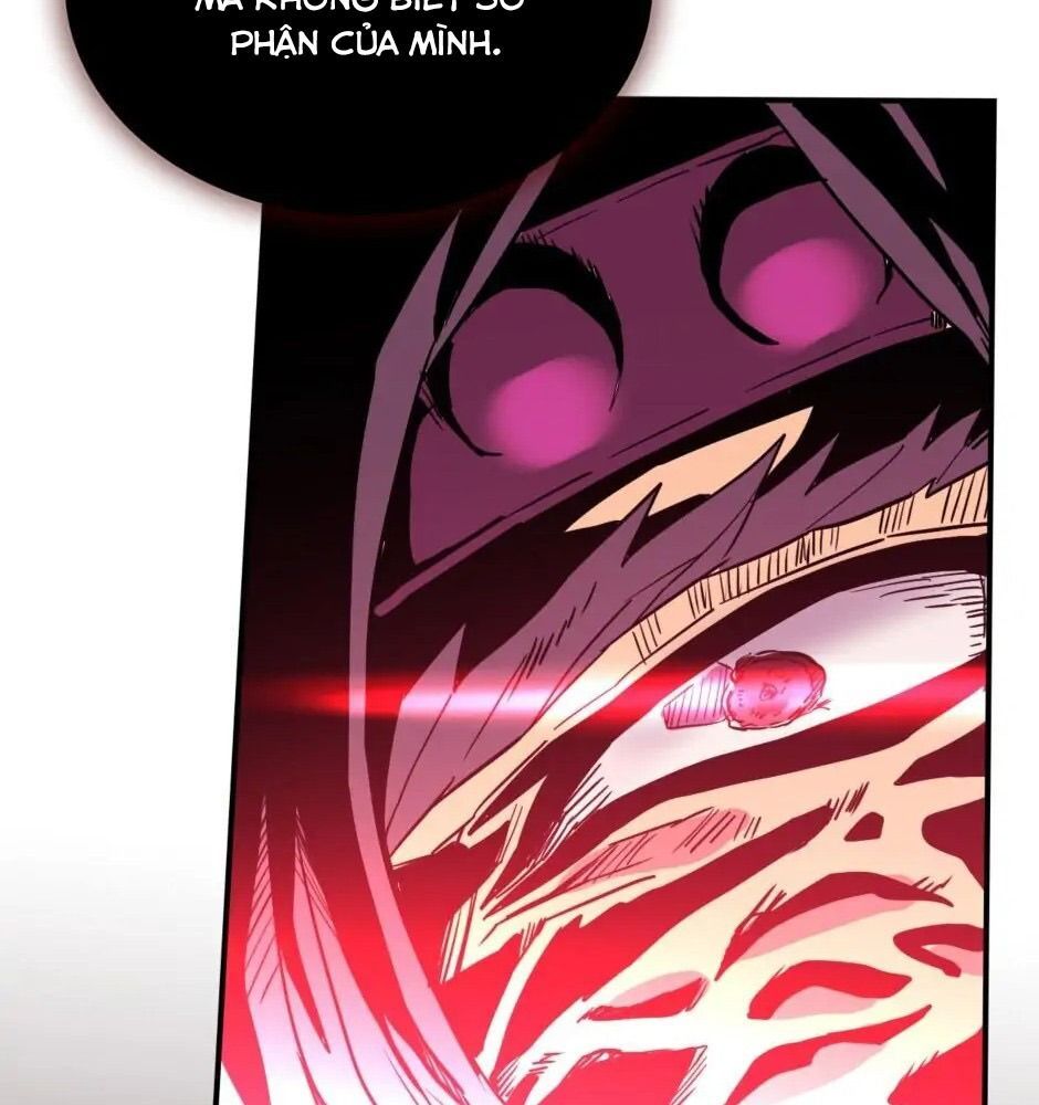 Phép Thuật Của Người Trở Về Phải Đặc Biệt Chapter 80 - 85