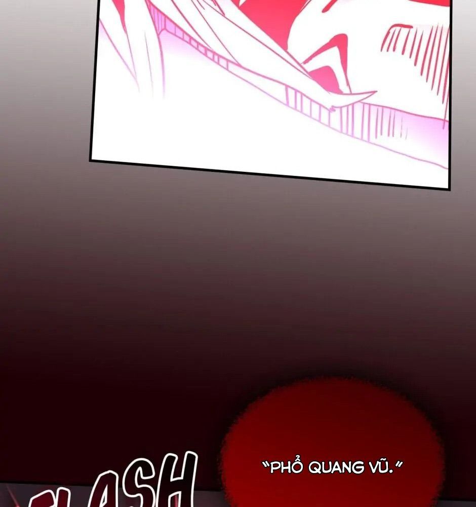 Phép Thuật Của Người Trở Về Phải Đặc Biệt Chapter 80 - 86