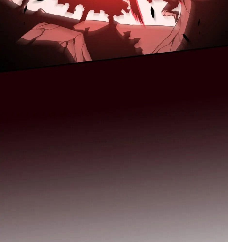 Phép Thuật Của Người Trở Về Phải Đặc Biệt Chapter 80 - 89