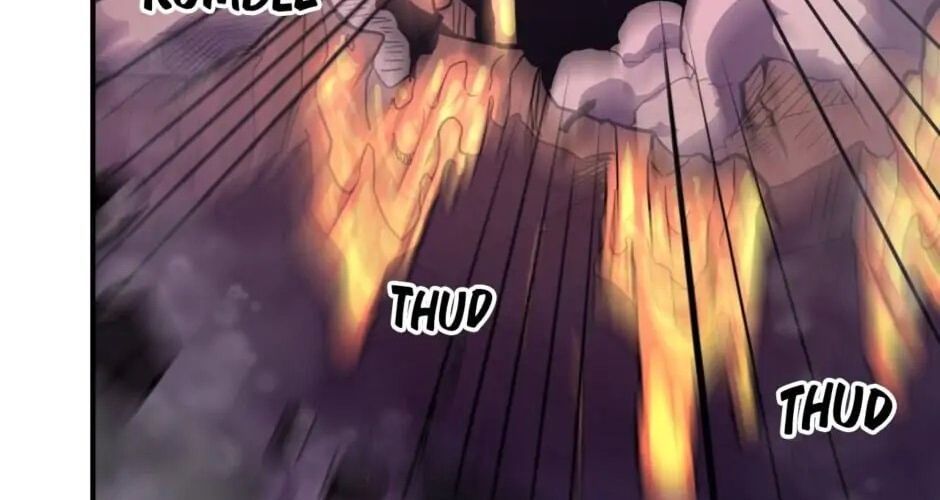 Phép Thuật Của Người Trở Về Phải Đặc Biệt Chapter 80 - 10