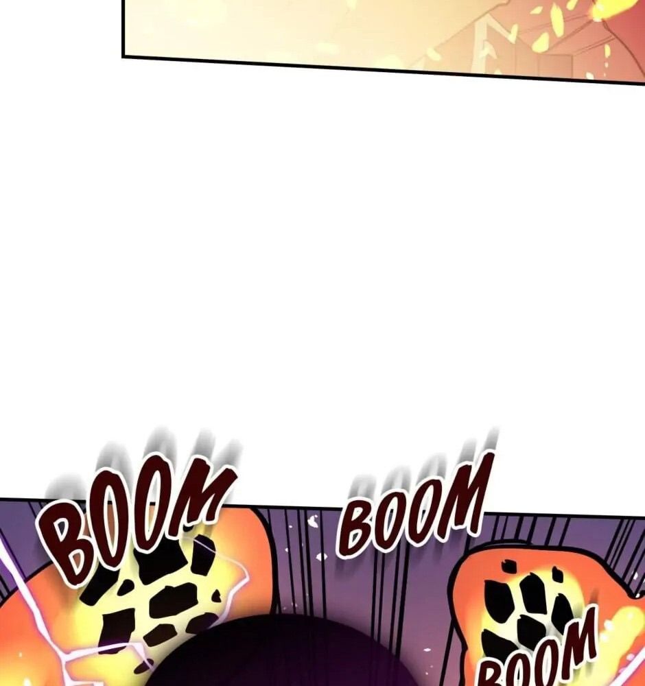 Phép Thuật Của Người Trở Về Phải Đặc Biệt Chapter 80 - 96