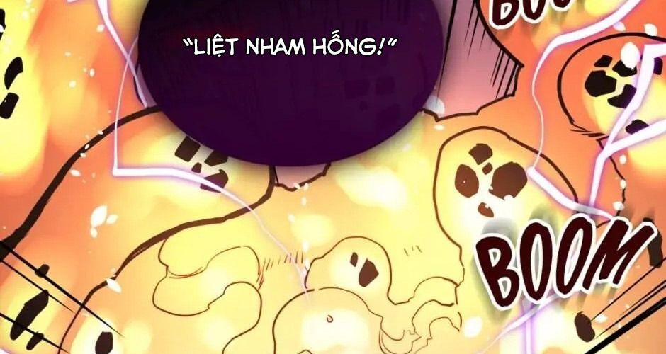 Phép Thuật Của Người Trở Về Phải Đặc Biệt Chapter 80 - 97