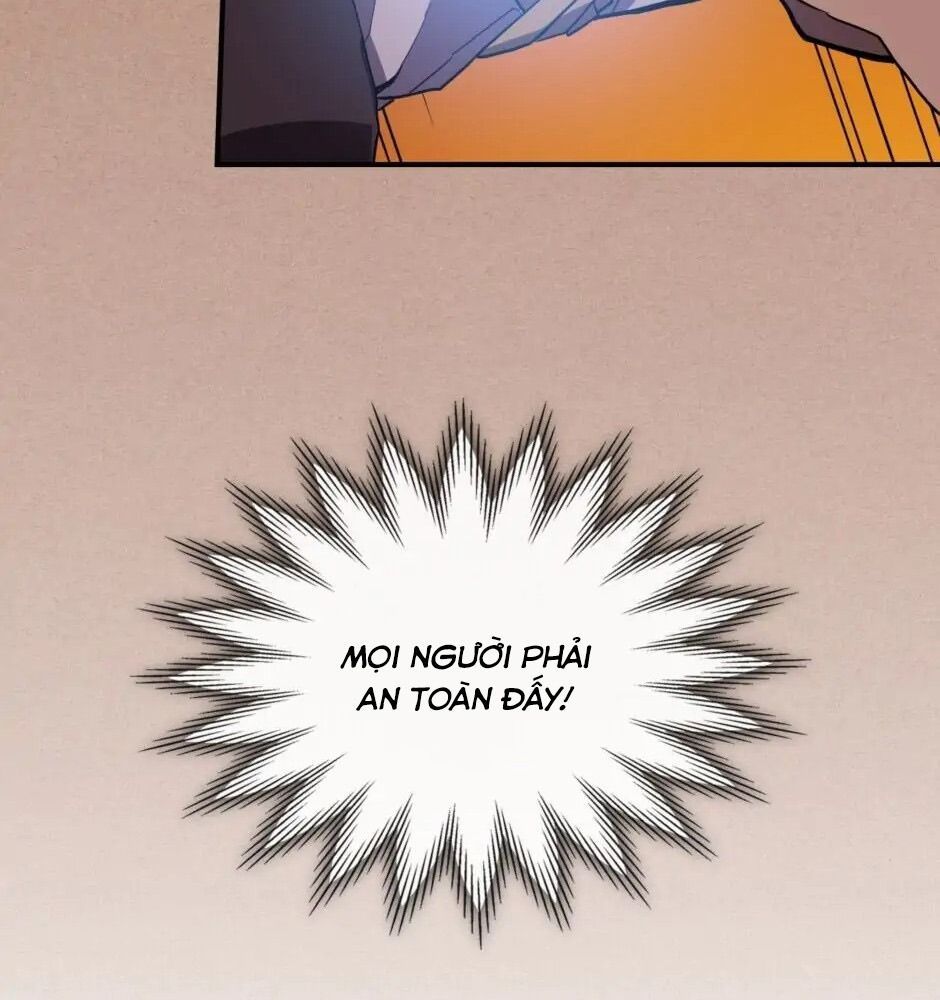 Phép Thuật Của Người Trở Về Phải Đặc Biệt Chapter 81 - 110