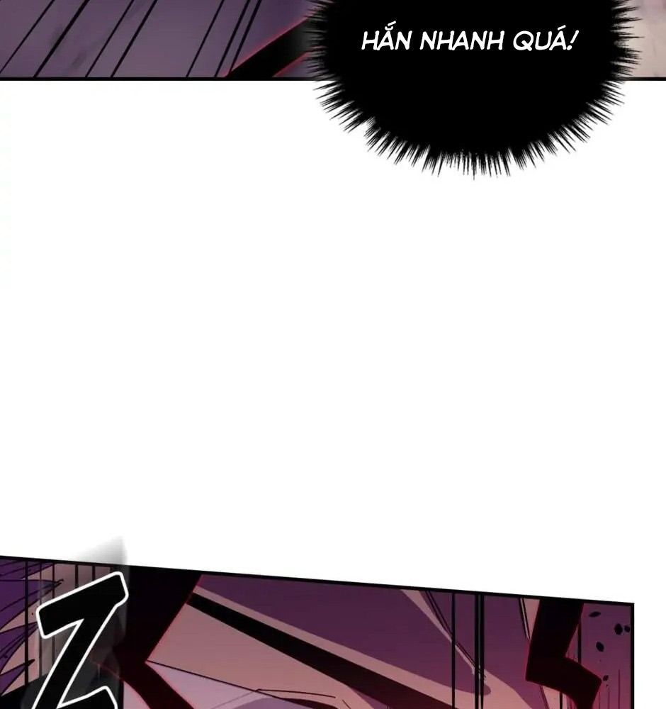 Phép Thuật Của Người Trở Về Phải Đặc Biệt Chapter 81 - 12