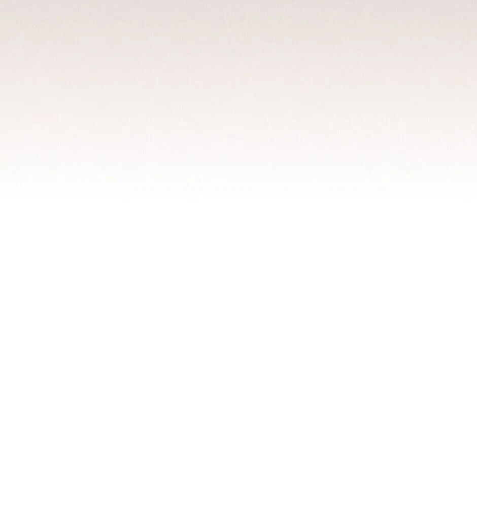 Phép Thuật Của Người Trở Về Phải Đặc Biệt Chapter 81 - 111